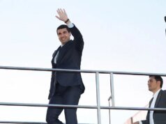 Avcılar Belediye Başkanı Utku Caner Çaykara’nın emniyet ifadesi ortaya çıktı: ‘Davet edilseydim ifade vermeye seve seve gelirdim’ – Son Dakika Siyaset Haberleri