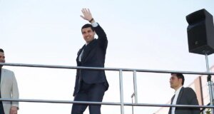 Avcılar Belediye Başkanı Utku Caner Çaykara’nın emniyet ifadesi ortaya çıktı: ‘Davet edilseydim ifade vermeye seve seve gelirdim’ – Son Dakika Siyaset Haberleri