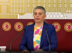 CHP’li Suiçmez’den Çaykur’a tepki: ‘Çaykur 4 gün içinde kontenjan miktarını dörtte bire düşürdü’ – Son Dakika Siyaset Haberleri