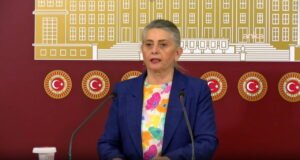 CHP’li Suiçmez’den Çaykur’a tepki: ‘Çaykur 4 gün içinde kontenjan miktarını dörtte bire düşürdü’ – Son Dakika Siyaset Haberleri