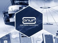 Onur Yüksek Teknoloji, 2025’te yürüttüğü projelerle faaliyet alanını genişletiyor