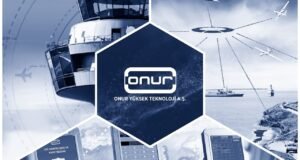 Onur Yüksek Teknoloji, 2025’te yürüttüğü projelerle faaliyet alanını genişletiyor
