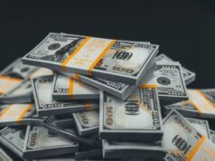 13 milyar dolarlık servetini 100 çocuğu arasında bölüştürecek