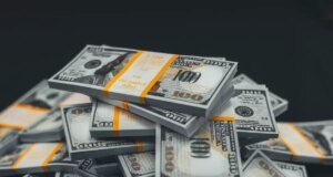 13 milyar dolarlık servetini 100 çocuğu arasında bölüştürecek