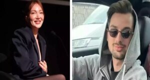 Danla Bilic’e kabusu yaşatan eski sevgili, şimdi de ölümle tehdit ediyor!