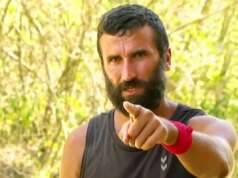 Survivor’ı apar topar bırakan Hikmet Tuğsuz, hakkında çıkan iddialara yanıt verdi