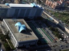 İBB’ye yönelik yolsuzluk soruşturmasında 24 şüpheli “etkin pişmanlık”tan yararlandı