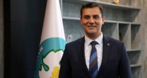 Ferdi Zeyrek’in sağlık durumunda son durum
