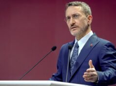 İsrail, vahşetiyle küresel güvenliği riske atan bir miksere dönüştü