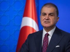 İsrail İran’a saldırarak tüm bölgeyi ateşe atan vahşi ve barbar saldırılarına yenisini ekledi