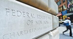 Fed’in faiz indirim sürecine ilişkin belirsizlik devam ediyor