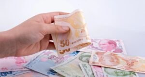 Kamu işçisinin zam oranı belli oldu mu? 2025 yılı Kamu Toplu İş Sözleşmeleri sonuçlandı mı? Kamu işçisi ne kadar zam alacak?