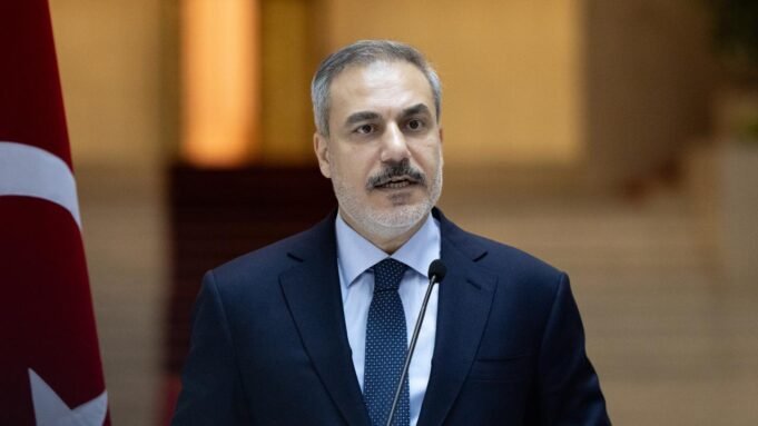 1750287511_hakan-fidan-aa-2315296.jpg