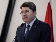 Şiddet konusu içermeyen aile hukuku anlaşmazlıklarında arabuluculuk imkanı getireceğiz