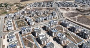 “Asrın inşası”nda 250 bininci konut bugün teslim edilecek