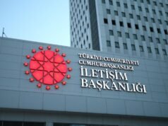 Özgür Özel, yürütülen soruşturmaları itibarsızlaştırmaya çalışıyor