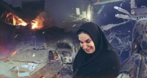 İsrail uçakları hava sahamızı ihlal etmedi