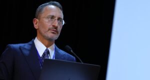 CHP’nin medya boykotuna Fahrettin Altun’dan tepki