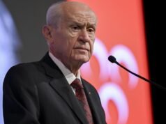 “BM, derhal kuvvet kullanmalıdır” – Son Dakika Haberleri