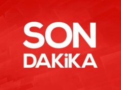 Cumhurbaşkanı Erdoğan: F-35 konusunda Donald Trump iyi niyetli