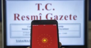 Resmi Gazete’de yayımlandı: Özelleştirme İdaresi 9 ildeki 15 taşınmazı satacak