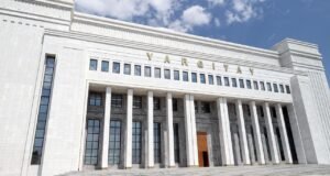 Yargıtay, sağlık çalışanlarına şiddeti teşvik eden yoruma verilen cezayı onadı