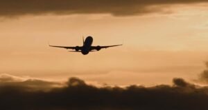 Mehşed hava sahası, uluslararası uçuşlara açıldı