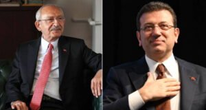 Son Dakika… CHP’ye ‘kurultay’ soruşturması tamamlandı: Kılıçdaroğlu ‘mağdur’, İmamoğlu ‘şüpheli’! – Son Dakika Siyaset Haberleri