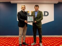 Şirketlerin geleceği MÜSİAD Bursa’da masaya yatırıldı
