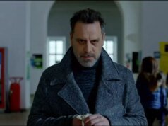 2 Yıl 3 ay hapis cezası alan Ozan Güven sessizliğini bozdu