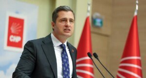 CHP’den ‘yeni Anayasa’ mesajı: ‘Cuntacı bir anlayışla kaleme alınan…’ – Son Dakika Siyaset Haberleri