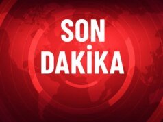 HSK kararnamesi açıklandı! 4036 hakim ve savcının görev yeri değişti
