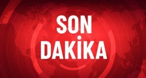 HSK kararnamesi açıklandı! 4036 hakim ve savcının görev yeri değişti
