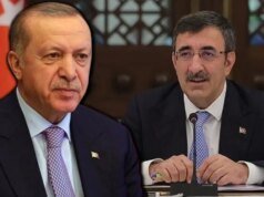 ‘Yeni anayasa’ için ilk toplantı tarihi belli oldu: Erdoğan katılacak mı? – Son Dakika Siyaset Haberleri