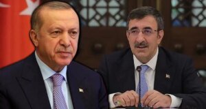 ‘Yeni anayasa’ için ilk toplantı tarihi belli oldu: Erdoğan katılacak mı? – Son Dakika Siyaset Haberleri