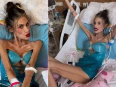30 yaşında hayatını kaybeden Nihal Candan’ın annesinden yürek yakan paylaşım