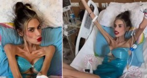 30 yaşında hayatını kaybeden Nihal Candan’ın annesinden yürek yakan paylaşım