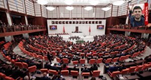 CHP, 10. Yargı Paketi’ne şerh düştü: ‘Tuzaklarla dolu ceza paketi’ – Son Dakika Siyaset Haberleri