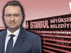 Gözaltındaki GOP Belediye Başkanı Hakan Bahçetepe’ye akılalmaz suçlama! Tekrar edilen seçimde oylar yeniden sayılırken Meclis’e karar havale etmişler… – Son Dakika Siyaset Haberleri