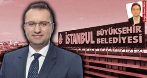 Gözaltındaki GOP Belediye Başkanı Hakan Bahçetepe’ye akılalmaz suçlama! Tekrar edilen seçimde oylar yeniden sayılırken Meclis’e karar havale etmişler… – Son Dakika Siyaset Haberleri