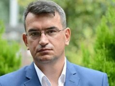 DEVA Partisi’nden ‘Metin Gürcan’ açıklaması: ‘Bir kara propaganda yürütülüyor…’ – Son Dakika Siyaset Haberleri