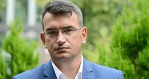 DEVA Partisi’nden ‘Metin Gürcan’ açıklaması: ‘Bir kara propaganda yürütülüyor…’ – Son Dakika Siyaset Haberleri