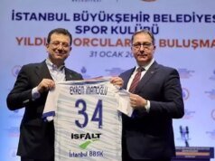 İBB’ye yönelik yeni operasyon dalgası! Tutuklu Fatih Keleş’in oğlu ve yeğeni gözaltına alındı