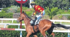 99. Gazi heyecanı – Son Dakika Spor Haberleri