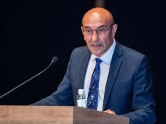 Tunç Soyer’den ‘İzmir grevi’ açıklaması: İddialara yanıt verdi, çözüm önerisini sundu – Son Dakika Siyaset Haberleri