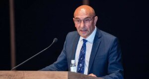 Tunç Soyer’den ‘İzmir grevi’ açıklaması: İddialara yanıt verdi, çözüm önerisini sundu – Son Dakika Siyaset Haberleri