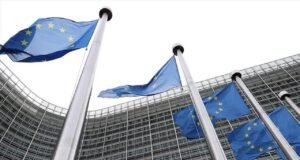 AB, savunma ve enerji yatırımları için düğmeye bastı: Finansman tavanı yükseliyor