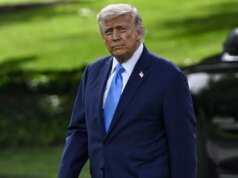 Trump: İran Cumhurbaşkanı ile görüşmek için Türkiye’ye gelebilirim