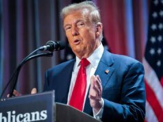 ABD Başkanı Trump: Elon Musk büyük bir uyuşturucu bağımlısıdır