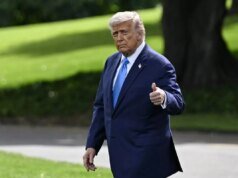 ABD’de göçmen krizi sürerken Trump’ın tartışılan uygulaması yürürlüğe girdi